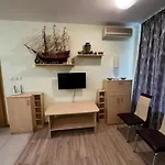 Apartment 'oasis' Apartment, Nessebar