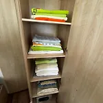 'oasis' Apartment, Nessebar