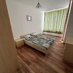 Apartment 'oasis' Apartment, Nessebar