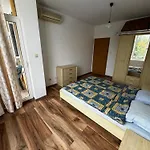 Apartment 'oasis' Apartment, Nessebar *