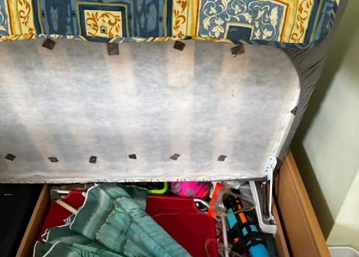 Апартамент 'oasis' Apartment, Nessebar *